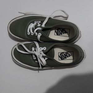 kids shoes